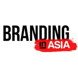 brandinginasia socialchamp