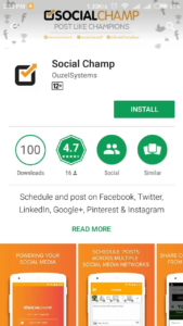 social-champ-android-playstore-app