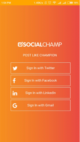 social-champ-app-android-playstore