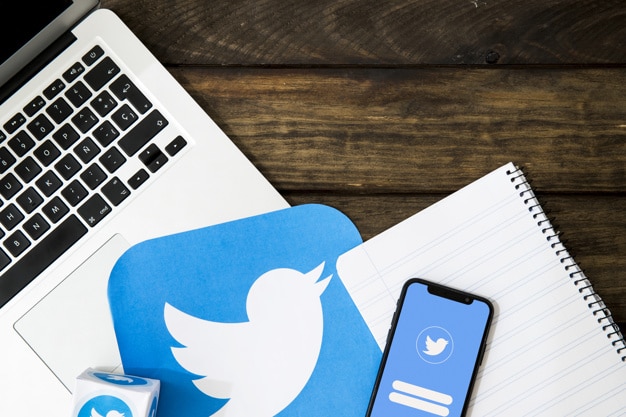 twitter marketing tips