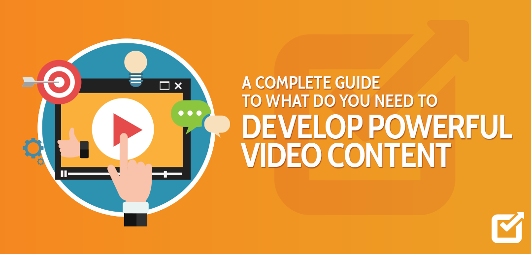 video-content-marketing