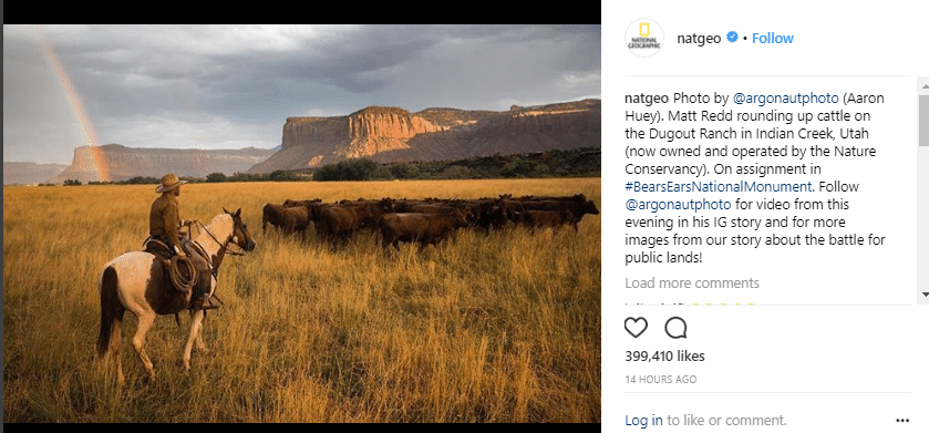 user-engagement-natgeo