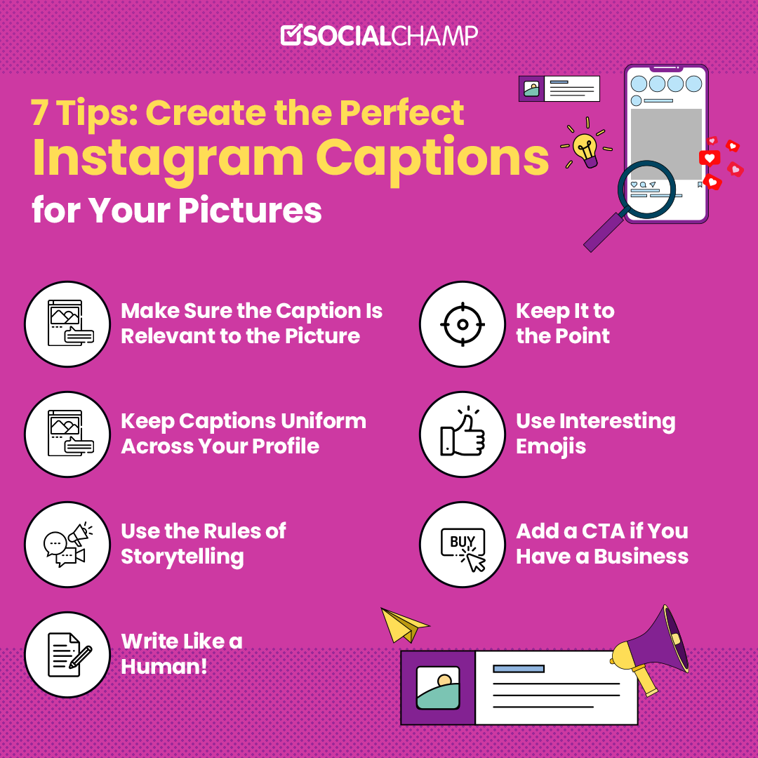 7-Tips--Create-the-Perfect-Instagram-Captions-for-Your-Pictures