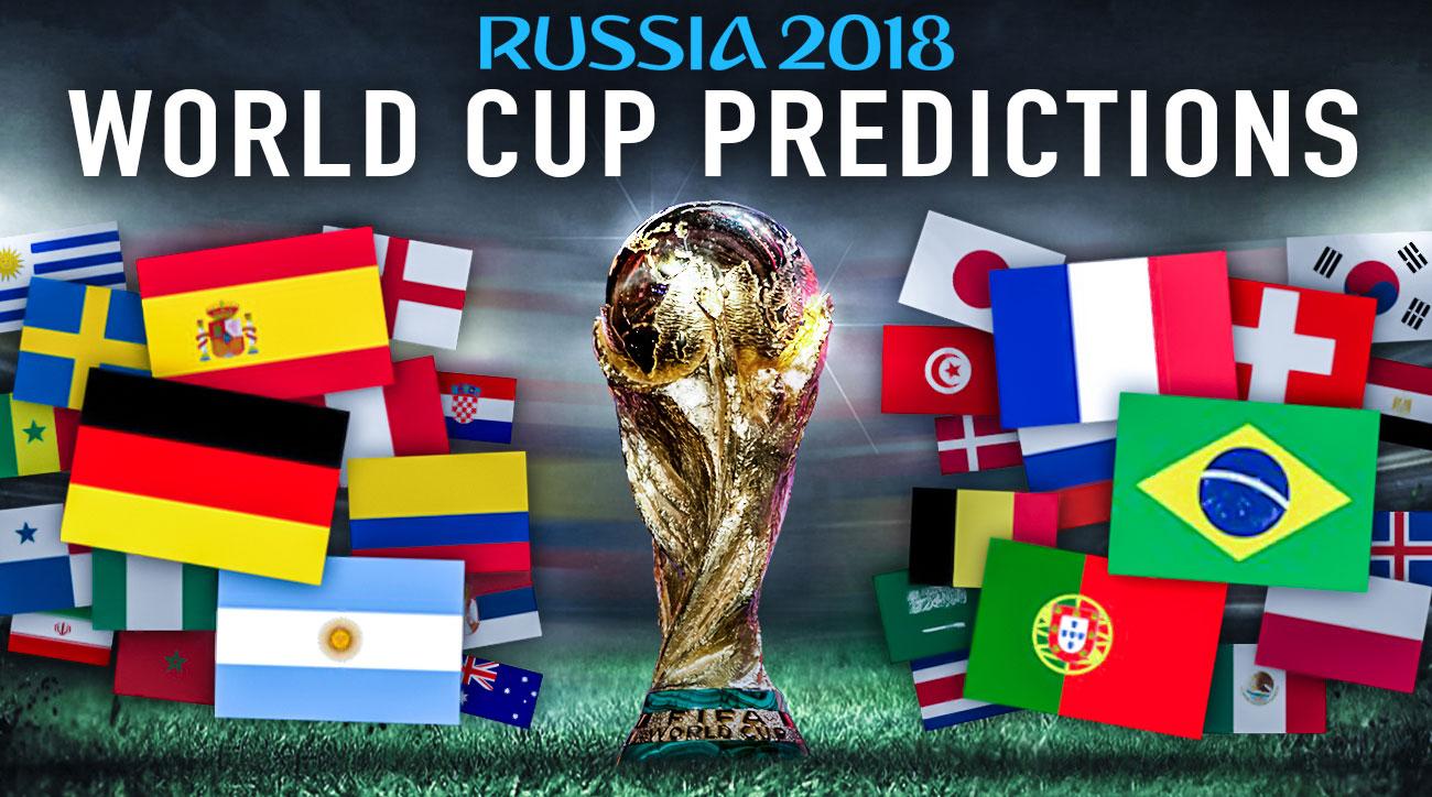 world-cup-group-draw-predictions