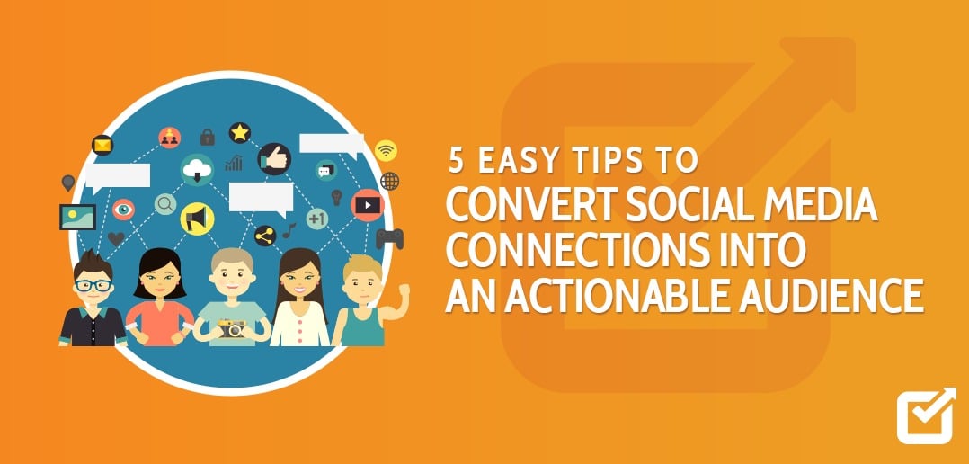 5-Easy-Tips-to-Convert-Social-Media