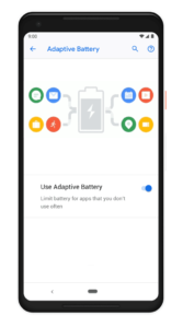 adaptive-battery-android