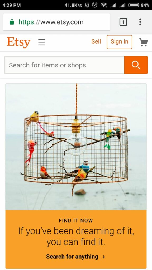 etsy-mobile-optimized-social-champ