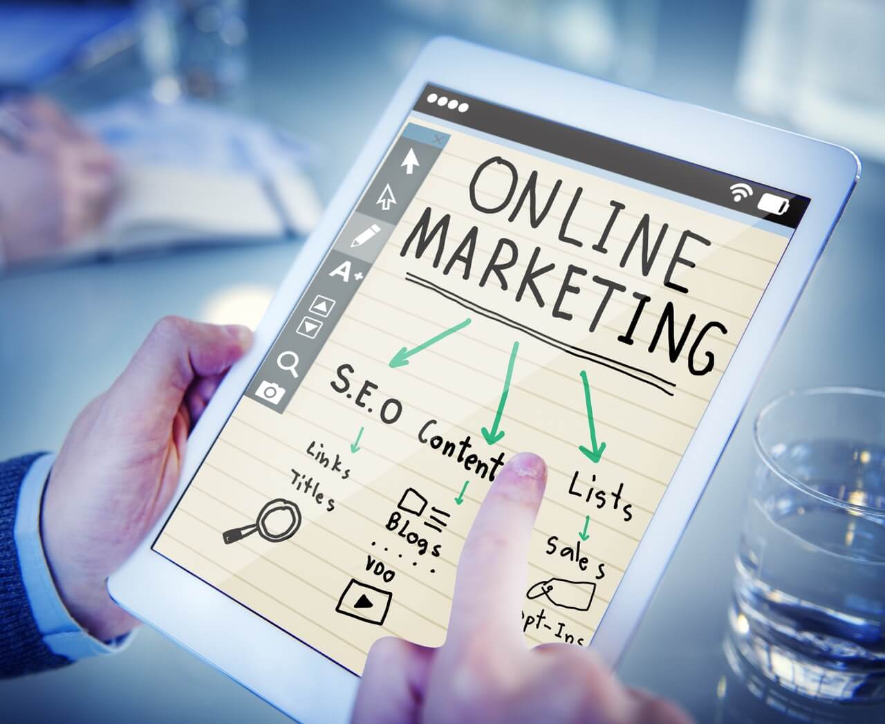 digital-marketing-strategies