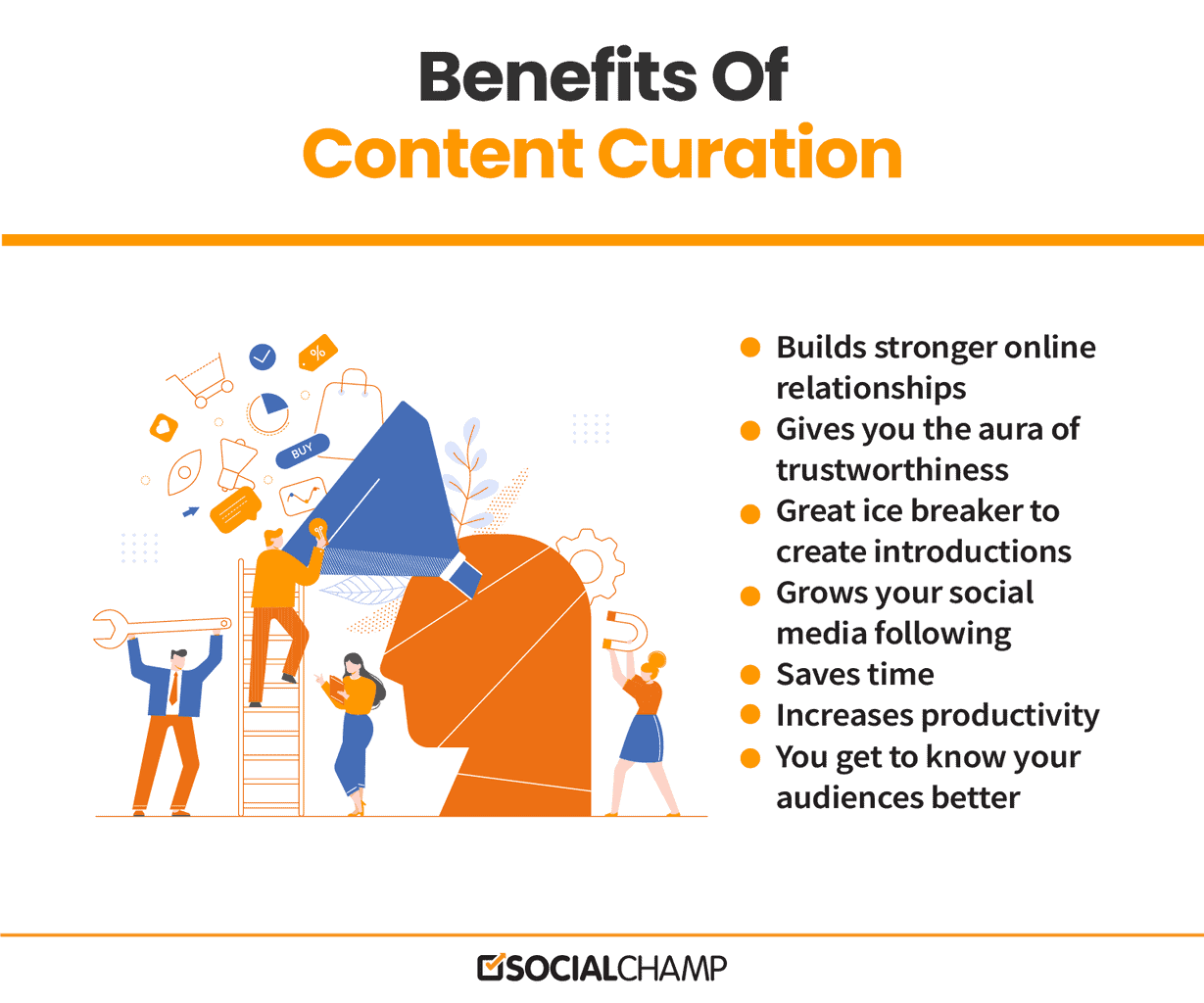 Content_Curation_Benefits