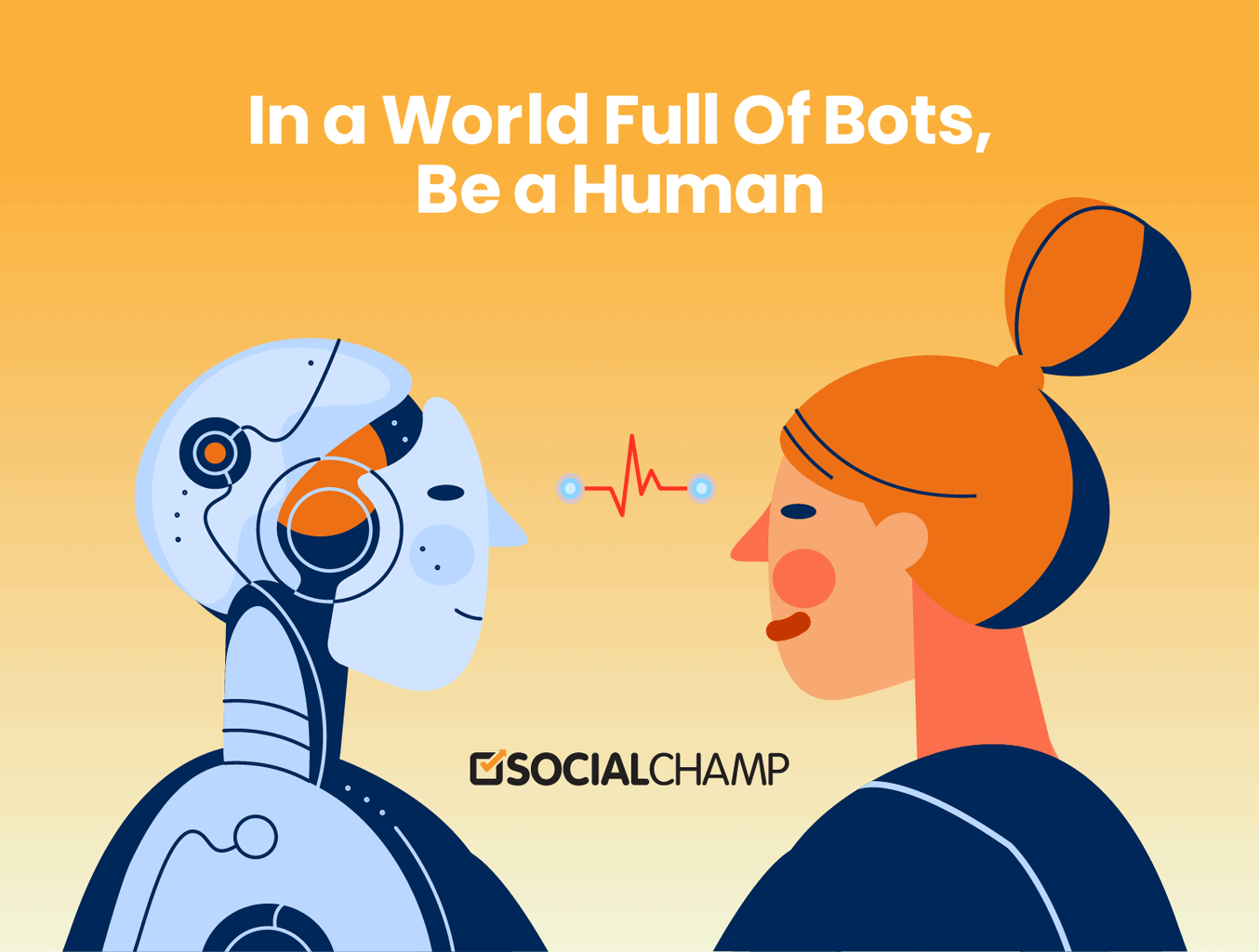 social media automation bots