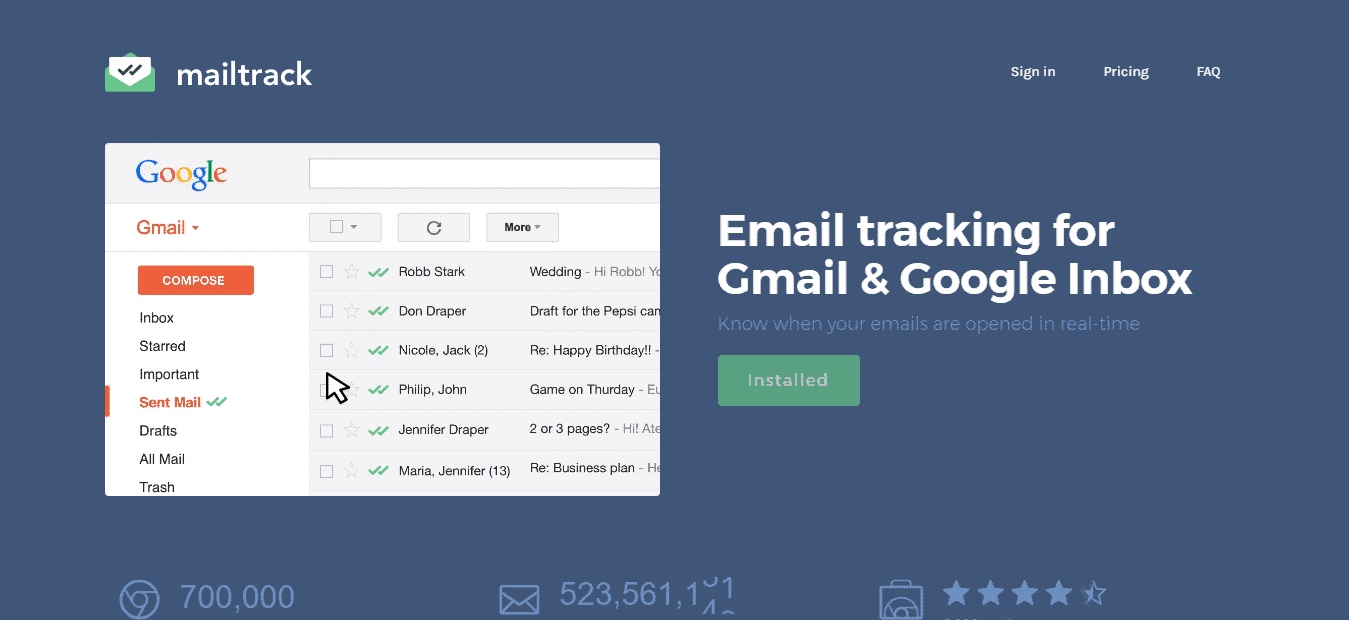 MailTrack.io