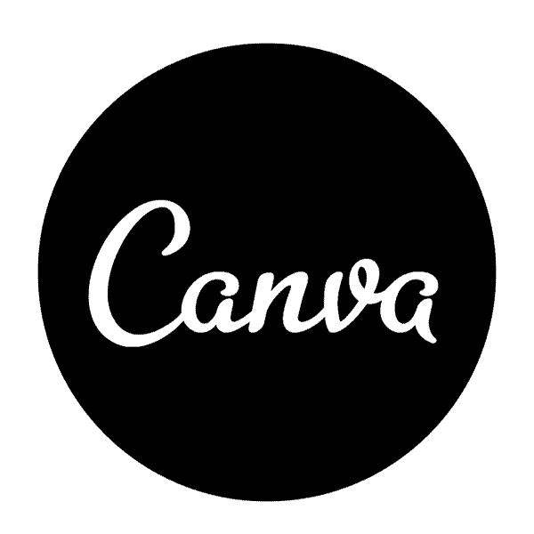 canva