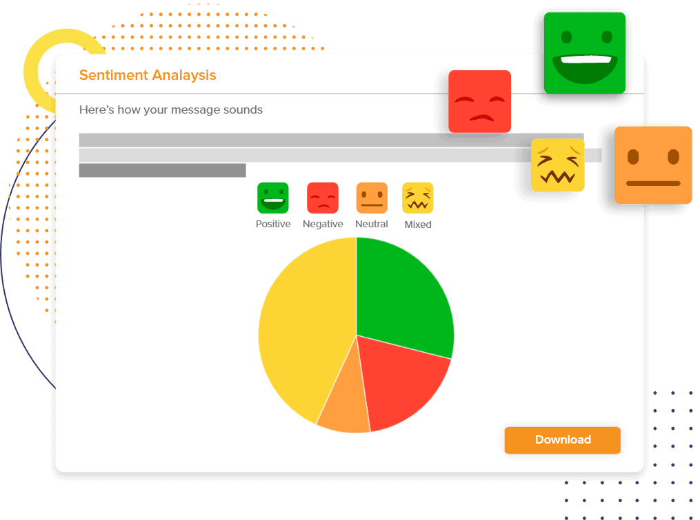 Sentiment Analysis Image 8@2x