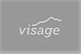 visage