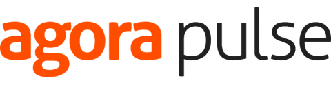 agorapulse-logo-a8970531