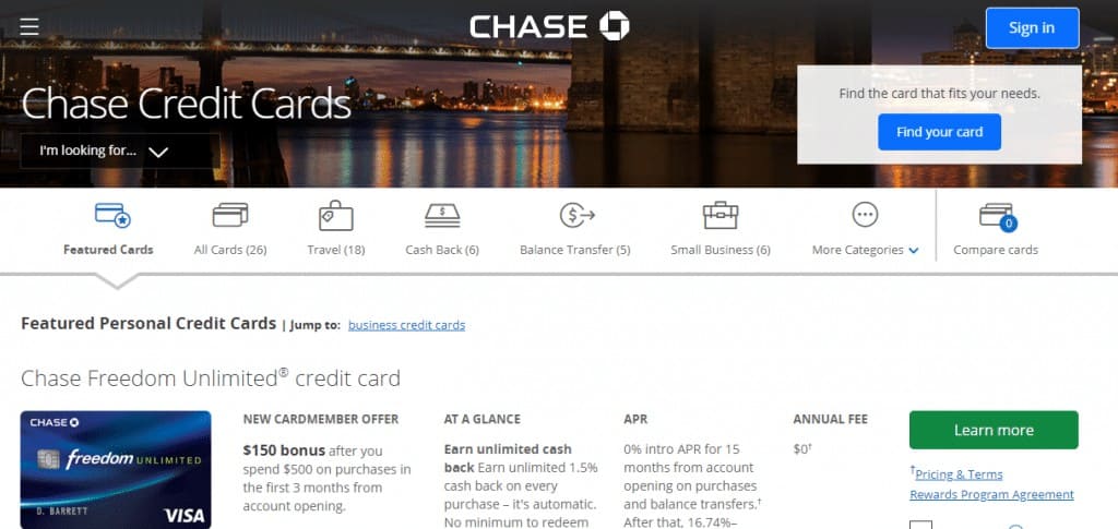 chase-credit-cards-social-champ