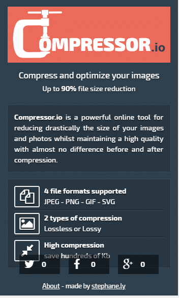 compressor-io-social-champ