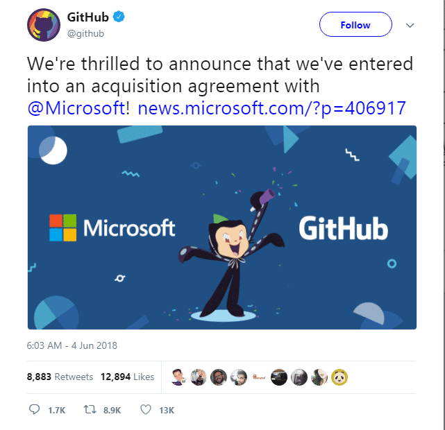 microsoft-buying-github