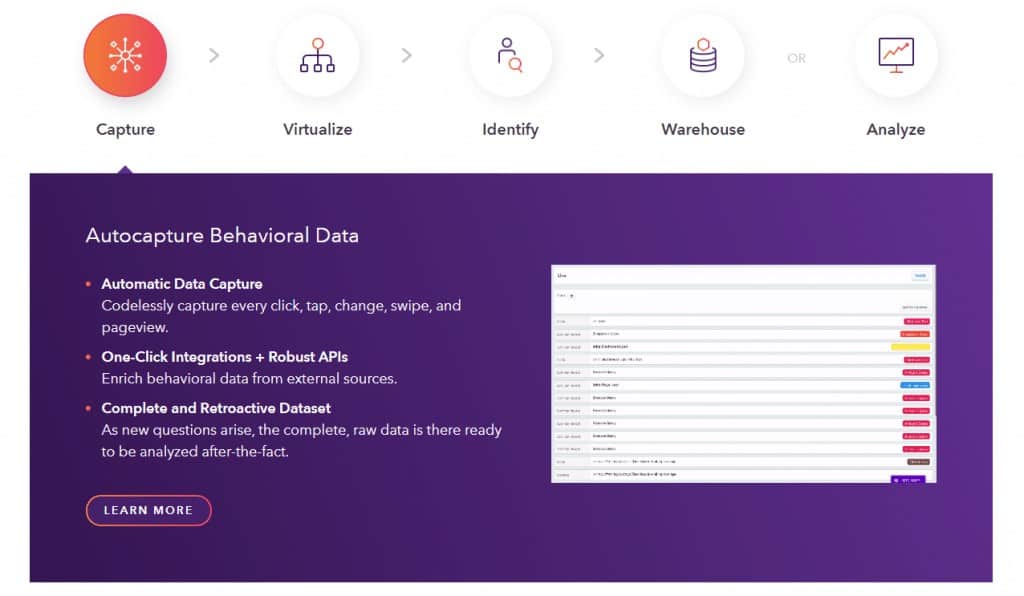 heap-analytics-social-champ