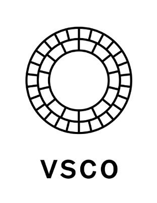 VSCO - App to make Instagram Edits