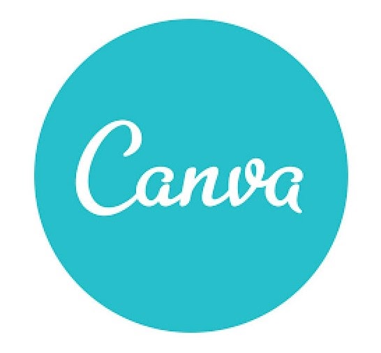 Canva - App to make Instagram Edits