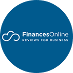 Finances Online