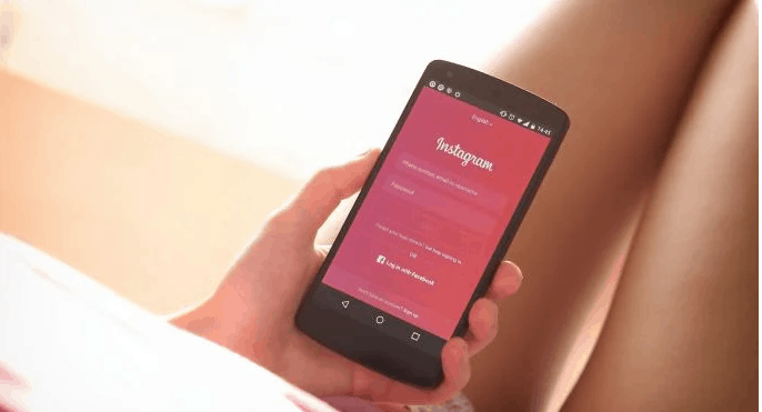 Facebook to Inaugurate Instagram Lite