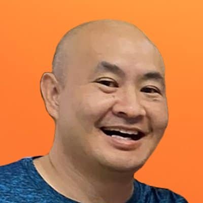 dennis yu profile