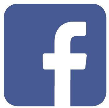 facebook Icon