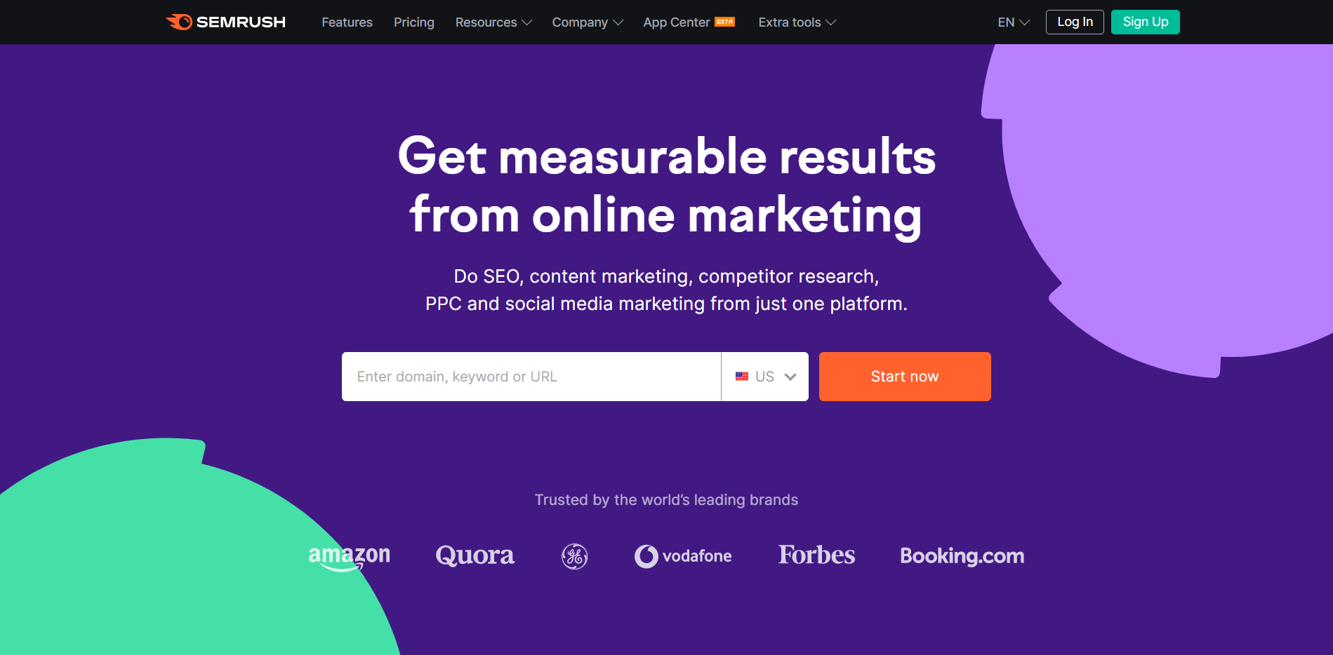 Semrush