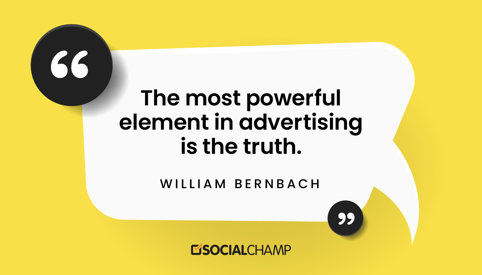 PPC Marketing Quotes