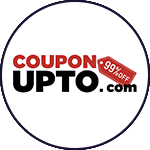 couponupto