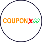 COUPONXOO