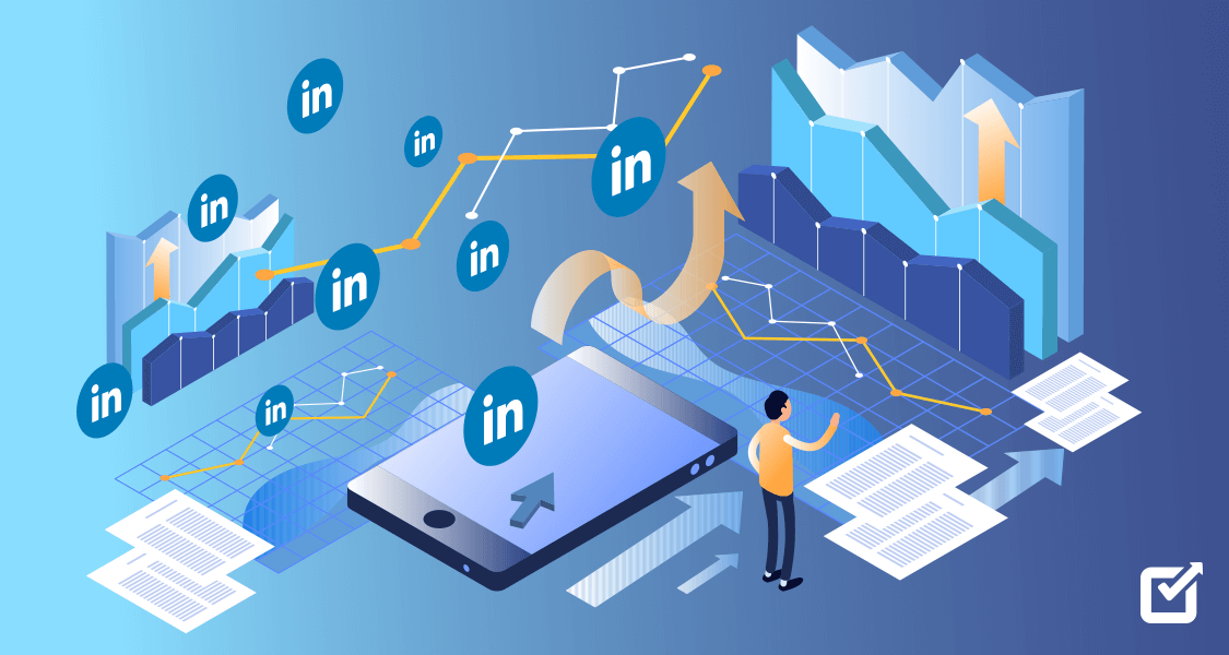 LinkedIn Best Practices