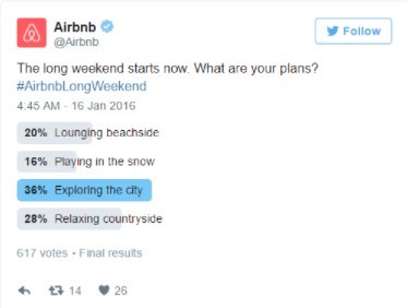 Airbnb