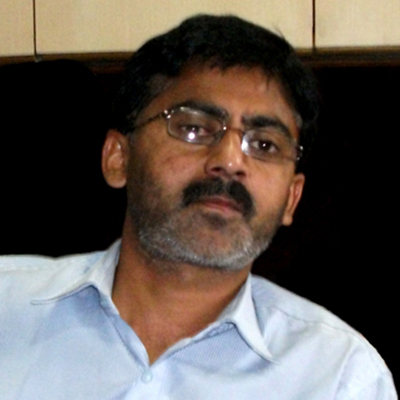 JD Bhatala