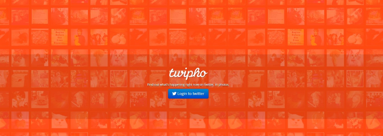 Twipho