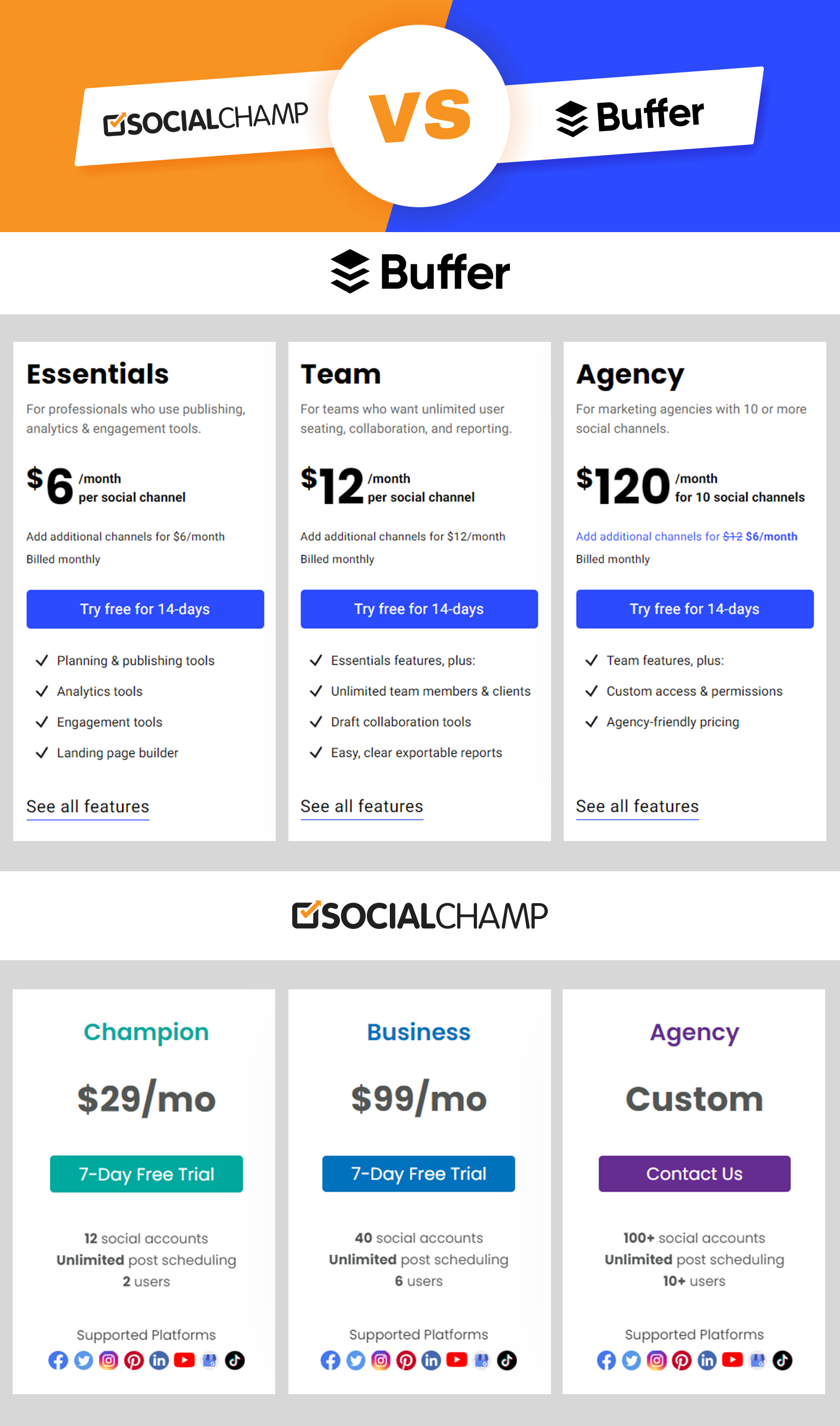 Buffer-Pricing-Comparison-V1-01