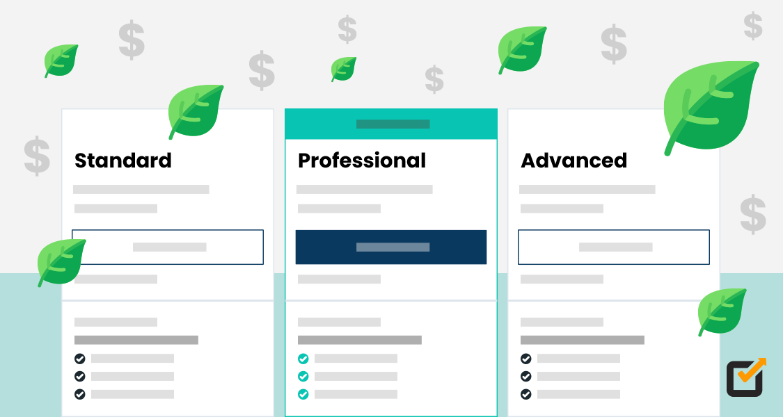 Sprout Social Pricing