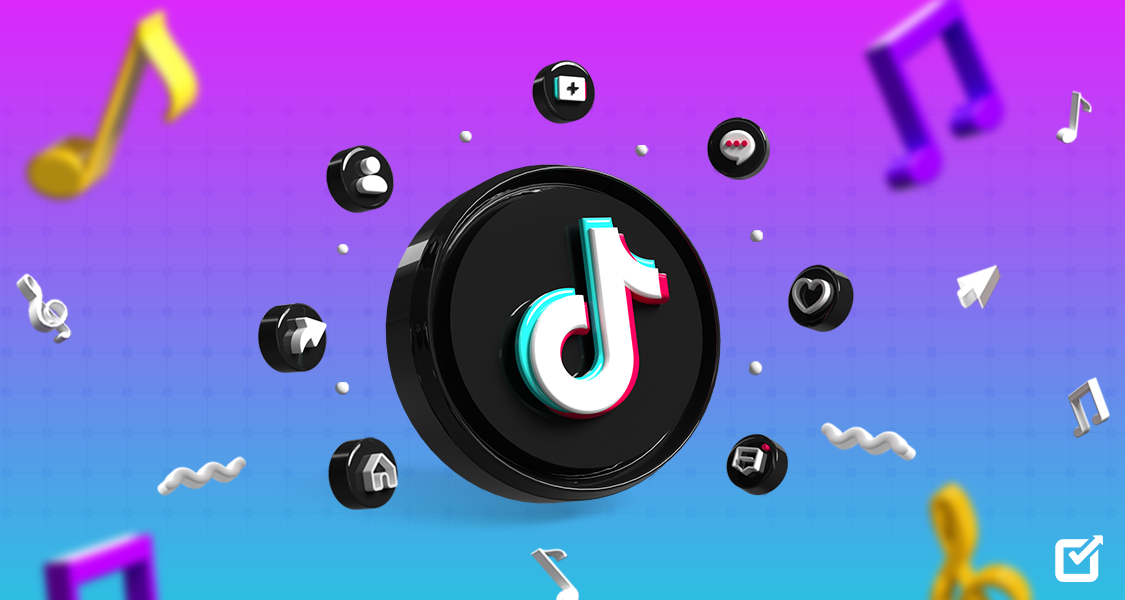 TikTok Best Practices