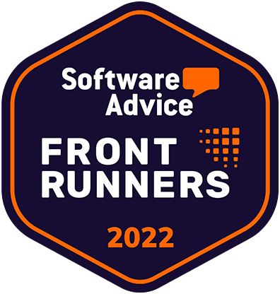 Software advice