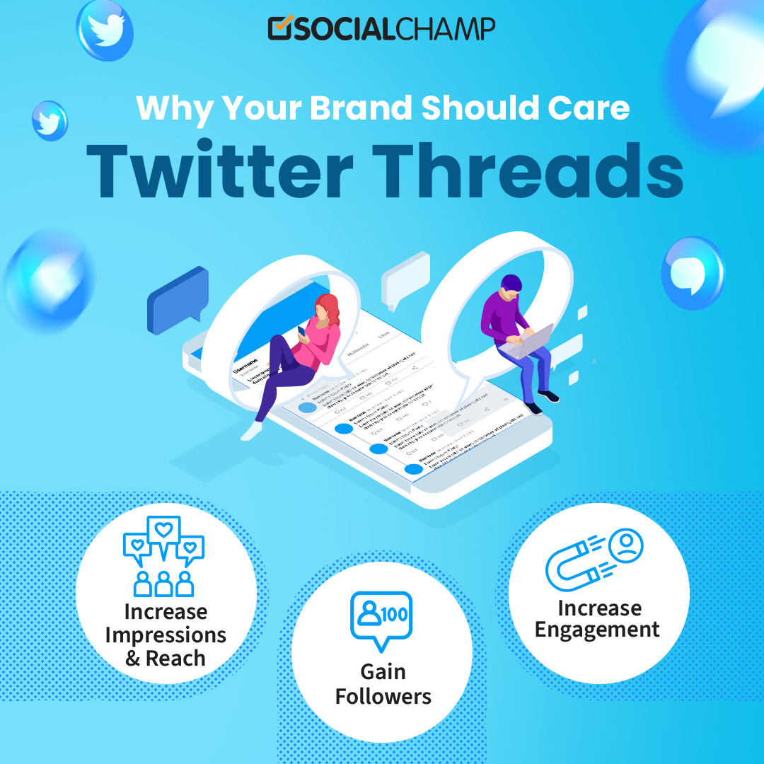 Why-Your-Brand-Should-Care-About-Twitter-Threads