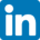 linkedin-icon