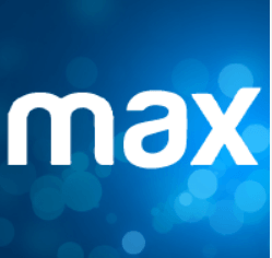 MaxAudience