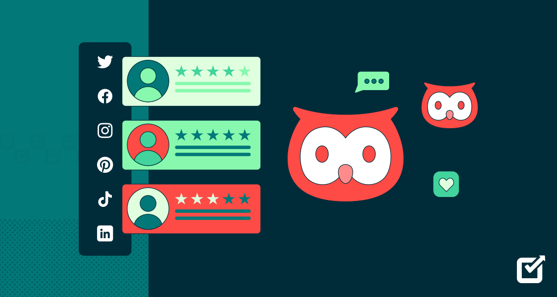 Hootsuite Reviews