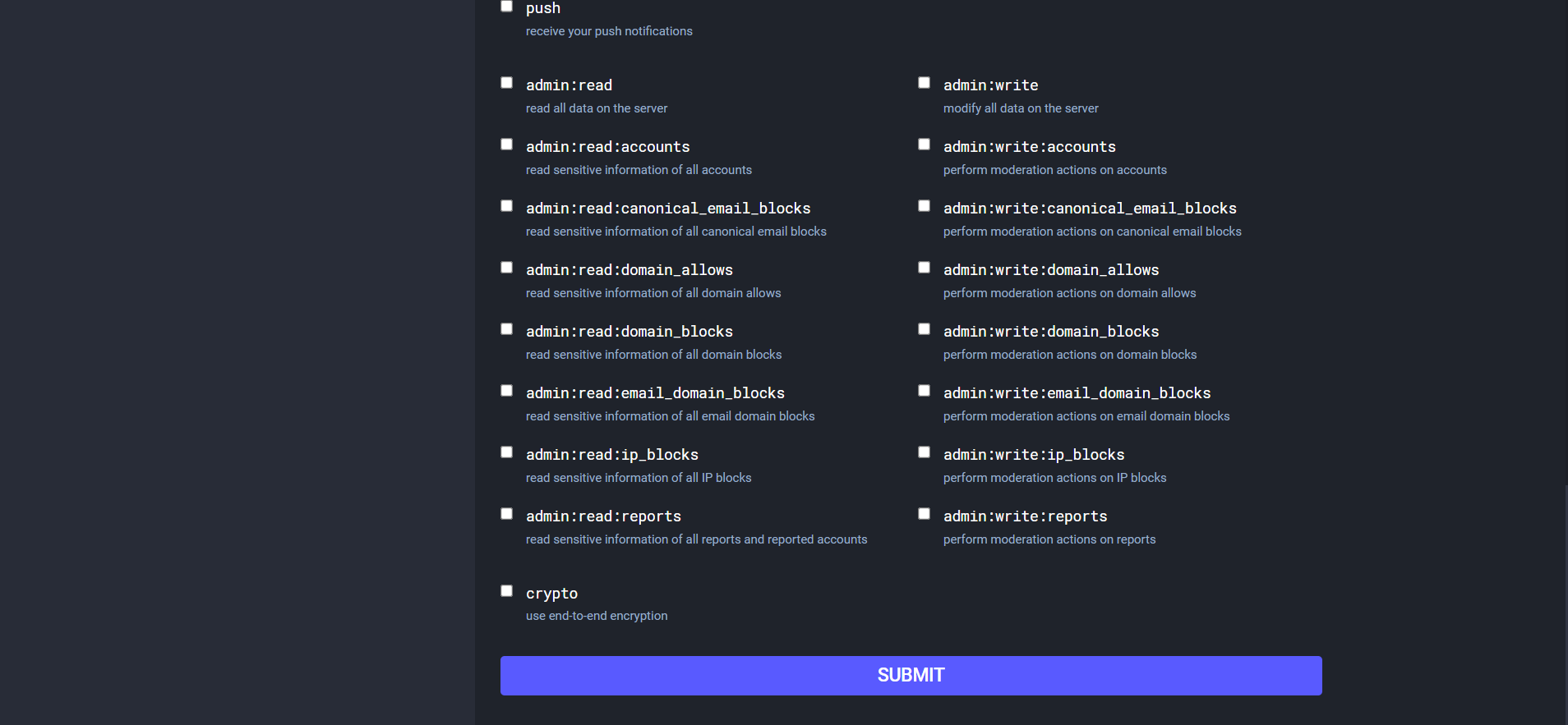 How to Schedule Mastodon Posts Via The Platform 5