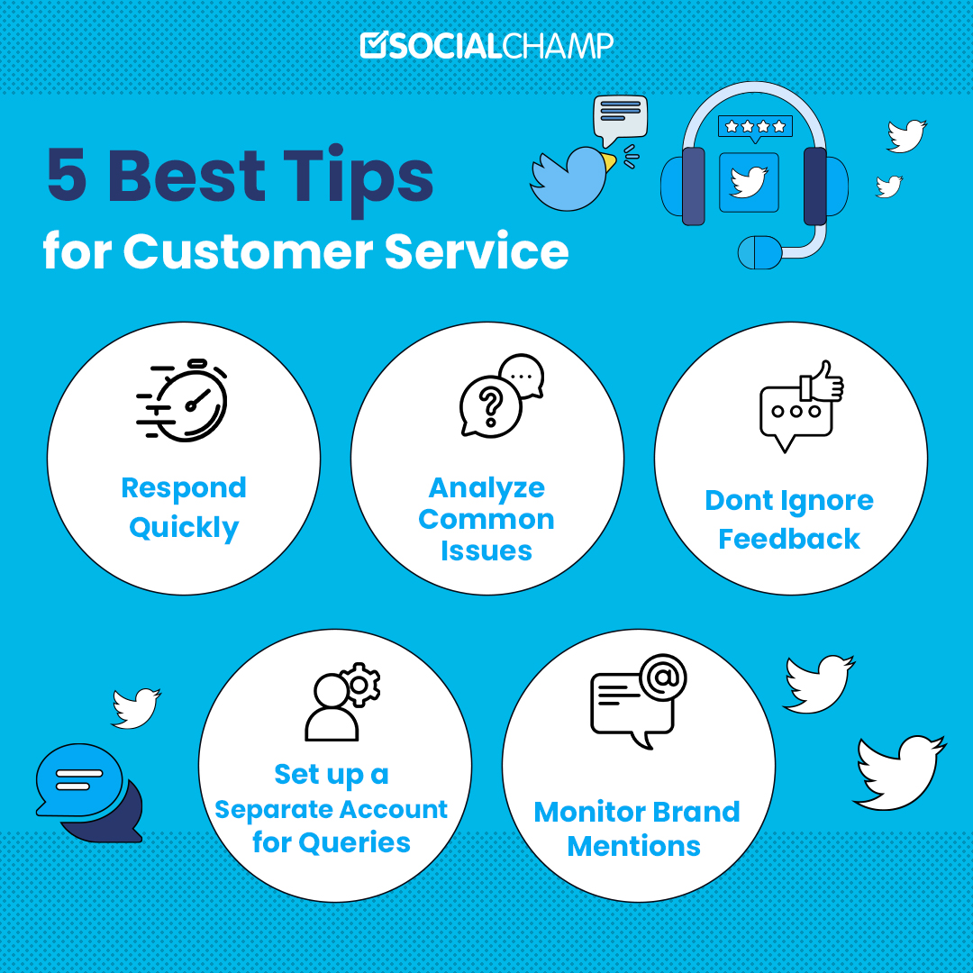 5-Best-Tips-for-Customer-Service