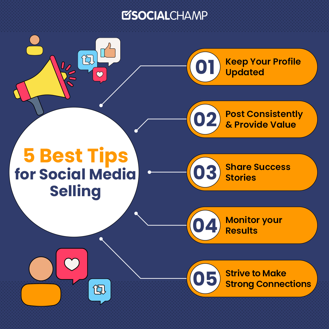 5-Best-Tips-for-Social-Media-Selling