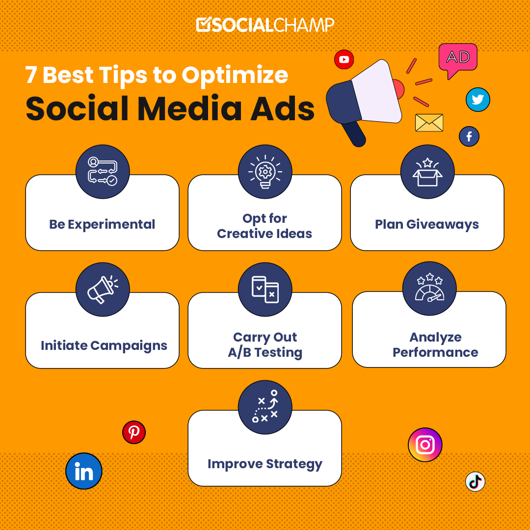 7-Best-Tips-to-Optimize-Social-Media-Ads