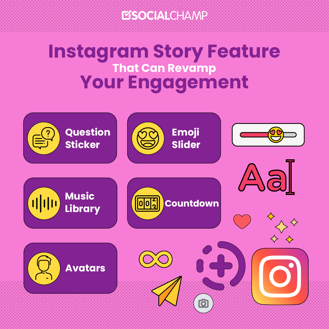 Instagram-Story-Feature-That-Can-Revamp-Your-Engagement